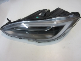 Tesla MODEL S  - Headlight - 1053570 00 D